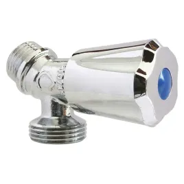 zawor-katowy-ayor-3-4-3530