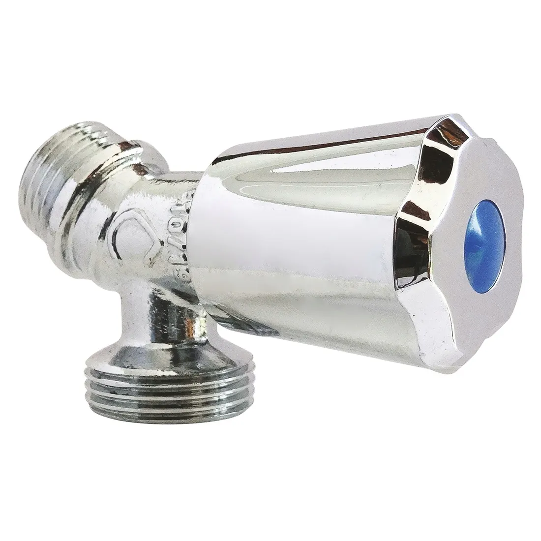 zawor-katowy-ayor-3-4-3530