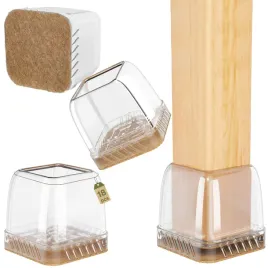 euqvunn-18-czesciowy-silikonowy-ochraniacz-na-nogi-krzesel-19-25-mm