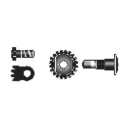 felco-narzedzie-do-ciecia-srebrne-model-2-90