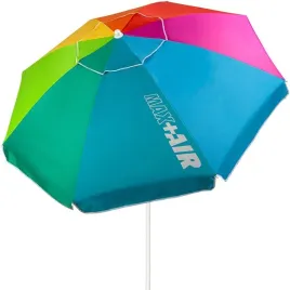 parasol-plazowy-aktive-62221-200-cm-wielokolorowy
