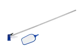 bestway-zestaw-do-pielegnacji-basenu-odkurzacz-203-cm