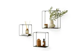 polka-metal-lifa-living-32-x-12-cm-czarny