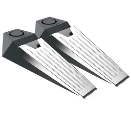 odbojnik-tiiwee-twds03-z-alarmem