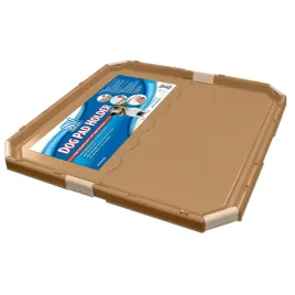 podkladka-ochronna-na-podloge-dla-zwierzat-1szt