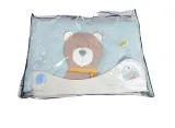 sterntaler-9122002-mata-do-zabawy-marka-sterntaler