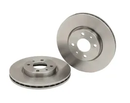 magneti-marelli-360406021600-tarcza-hamulcowa