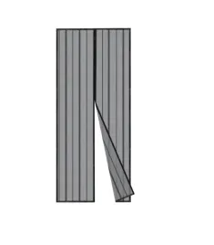 moskitiera-do-drzwi-110-cm-x-220