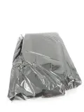 moskitiera-do-drzwi-110-cm-x-220-rodzaj-do-drzwi
