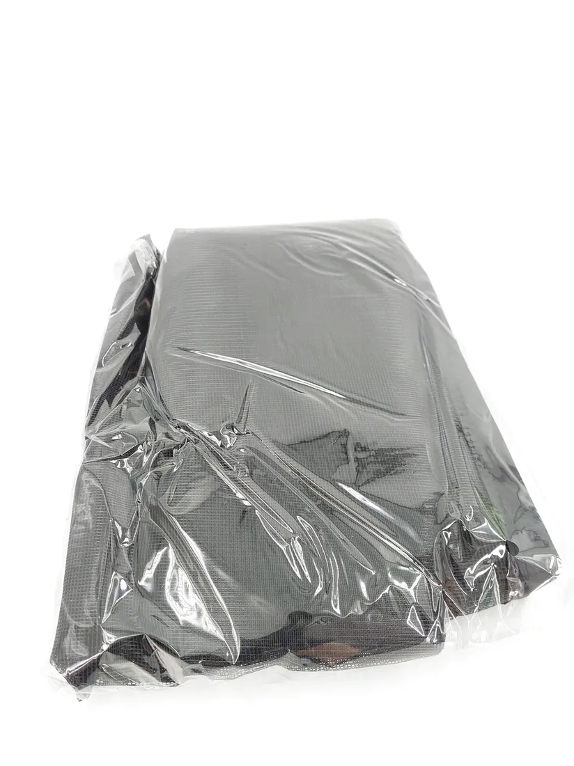 moskitiera-do-drzwi-110-cm-x-220-stan-powystawowy