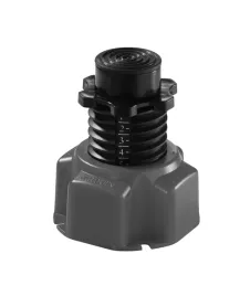 wirquin-30719799-zestaw-4-nozek-do-brodzika-prysznicowego-czarny