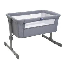 lozeczko-turystyczne-chicco-705-x-985-cm-szary