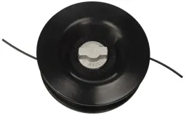 glowica-podkaszarki-vigor