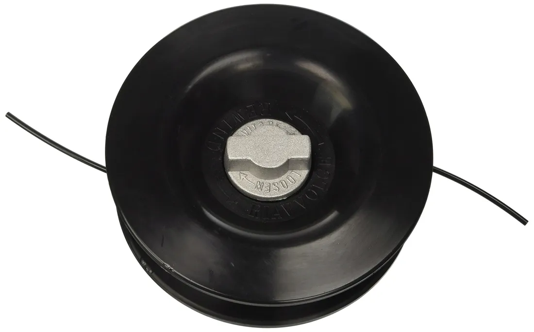 glowica-podkaszarki-vigor