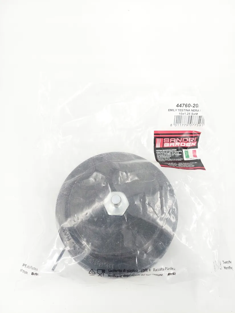 glowica-podkaszarki-vigor