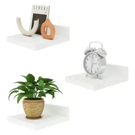 ibuyke-polka-wiszaca-drewniana-3-szt-do-sypialni-lazienki-kuchni