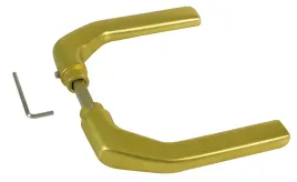 amig-komplet-klamek-aluminiowych-bez-oslony-130x61mm