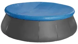 pokrywa-avenli-240-x-240-cm