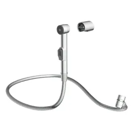 zestaw-prysznicowy-natynkowy-eisl