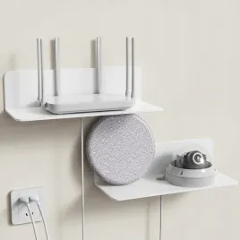 polka-metal-toaren-225-x-57-cm-bialy