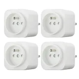 gniazdko-amazon-basics-hppe11awb4p-wifi