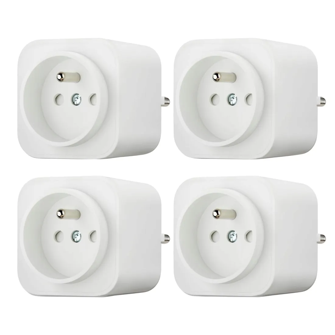 gniazdko-amazon-basics-hppe11awb4p-wifi