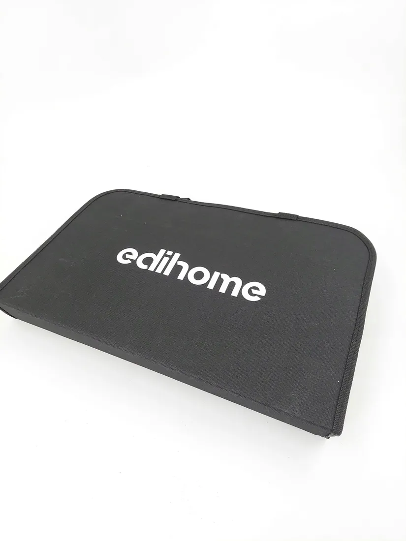 zestaw-do-grillowania-25