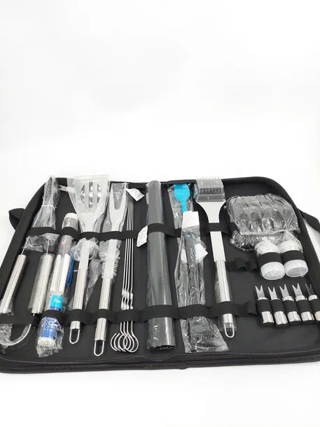 zestaw-do-grillowania-25-kod-producenta-edih-0032