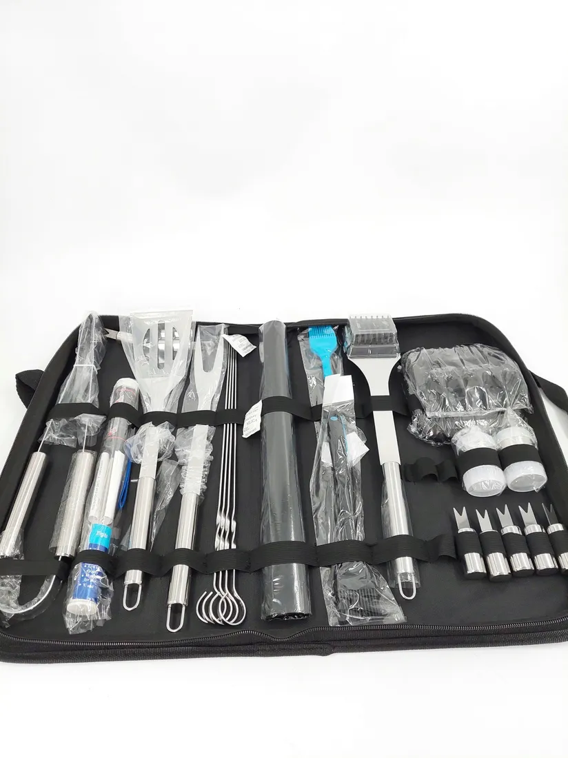 zestaw-do-grillowania-25-stan-powystawowy