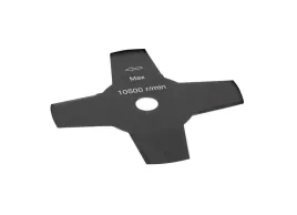 tarcza-tnaca-do-bc-1200-e