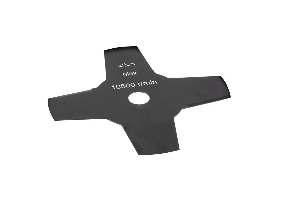 tarcza-tnaca-do-bc-1200-e