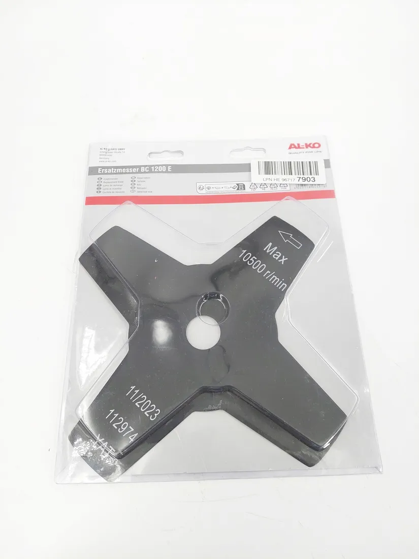 tarcza-tnaca-do-bc-1200-e