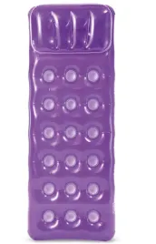 58890-materac-kolorowy-fioletowy