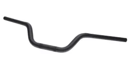 kierownica-do-benelli-trk-502x-or-b502x5601