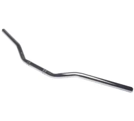 kierownica-do-benelli-imperiale-400-or-bim5601