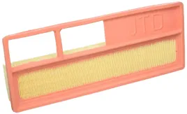 ufi-30-265-00-filtr-powietrza