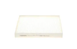 bosch-1-987-435-135-filtr-wentylacja-przestrzeni-pasazerskiej