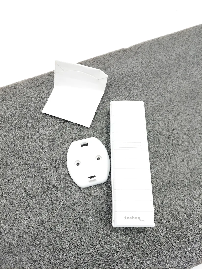 czujnik-temperatury-technoline-tx-35-it-bialy