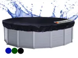plandeka-quick-star-420-x-420-cm