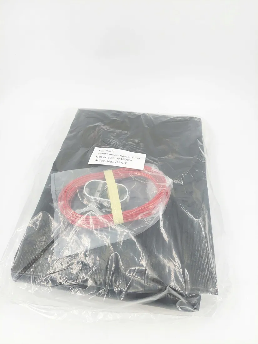 plandeka-quick-star-420-x-420-cm