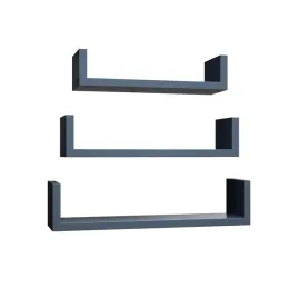 polka-plyta-mdf-songmics-35-x-10-cm-grafit