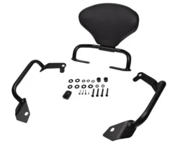 oparcie-pasazera-shad-do-honda-x-adv-forza-czarne