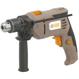 wiertarka-bezudarowa-fartools-28-v