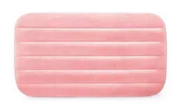 materac-jednoosobowy-intex-157-x-88-x-18-cm-rozowy