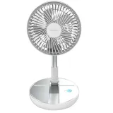 wentylator-podlogowy-cecotec-800-foldair-bialy