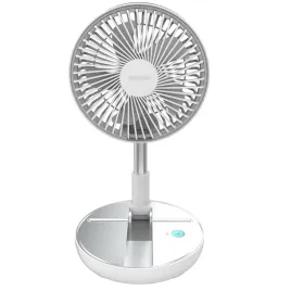 wentylator-podlogowy-cecotec-800-foldair-bialy