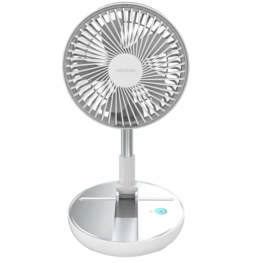 wentylator-podlogowy-cecotec-800-foldair-bialy