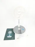 wentylator-podlogowy-cecotec-800-foldair-bialy-stan-powystawowy