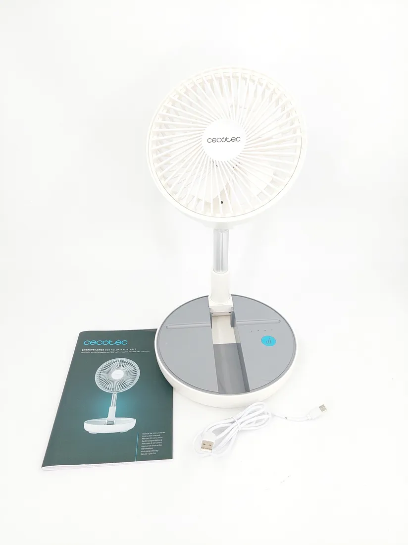 wentylator-podlogowy-cecotec-800-foldair-bialy