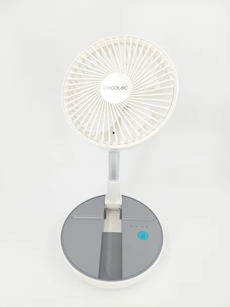 wentylator-podlogowy-cecotec-800-foldair-bialy-rodzaj-wentylatora-podlogowy